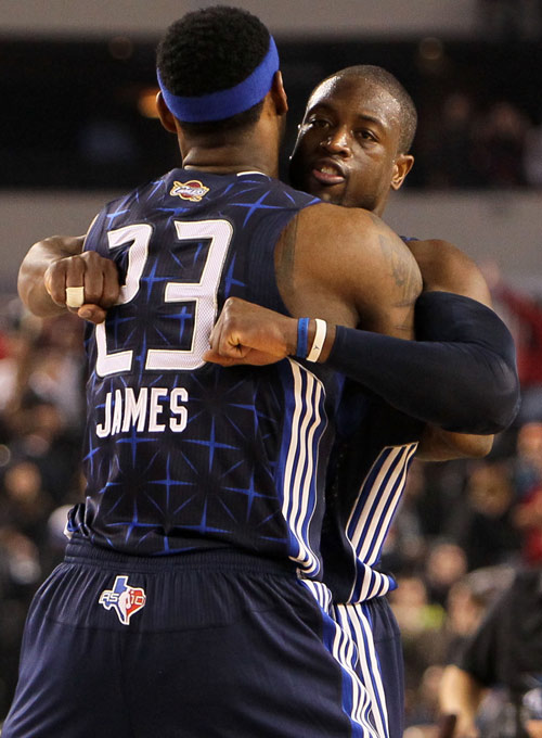 兰设计好的 兰设计好的