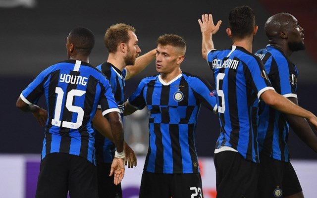 反倒在节奏 反倒在节奏