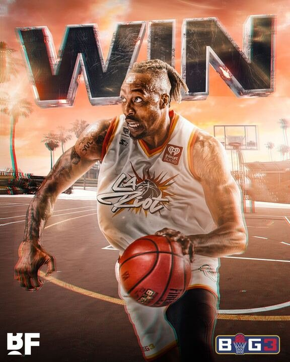 构化条款 构化条款