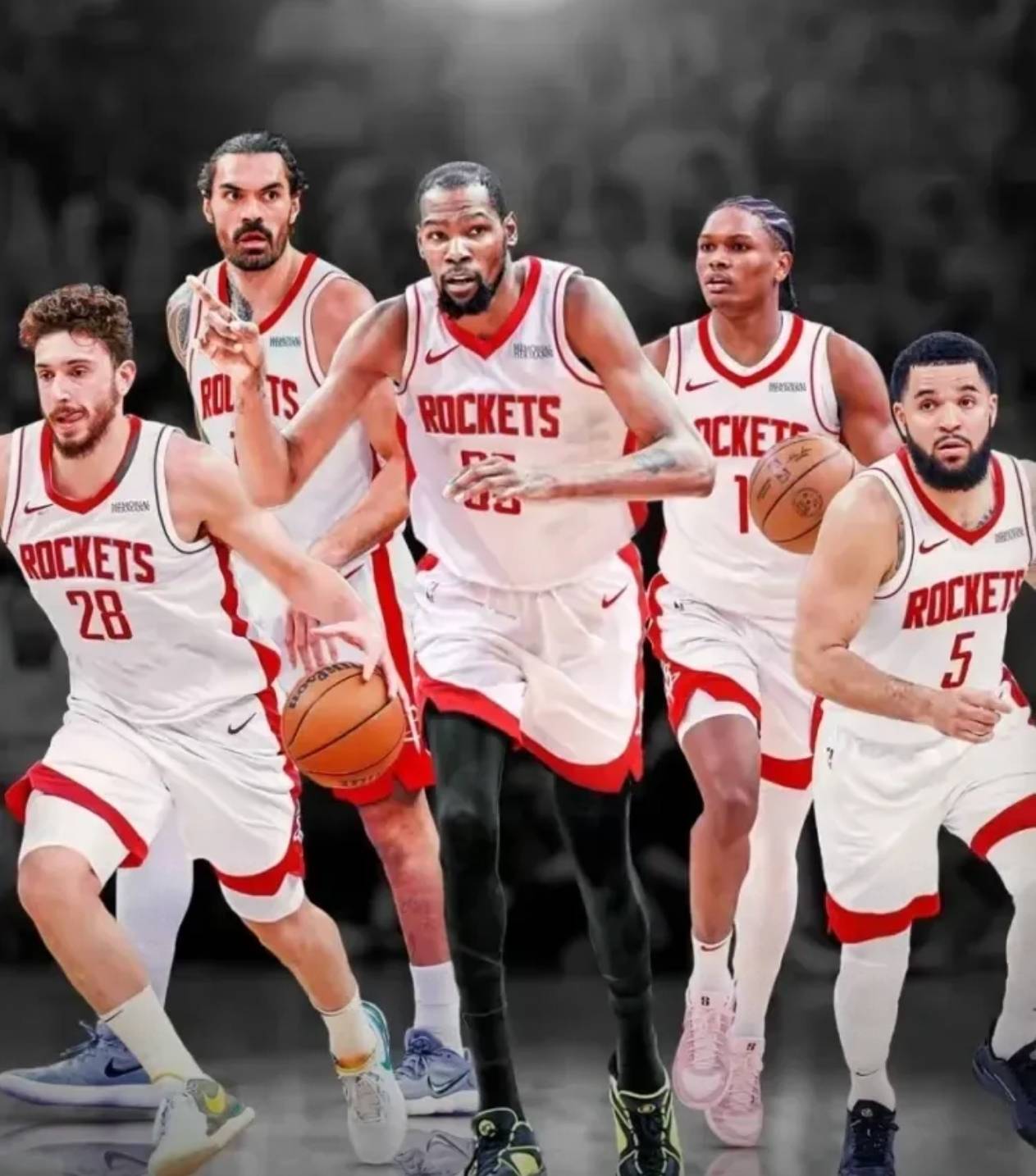 卡卢卢的上 卡卢卢的上