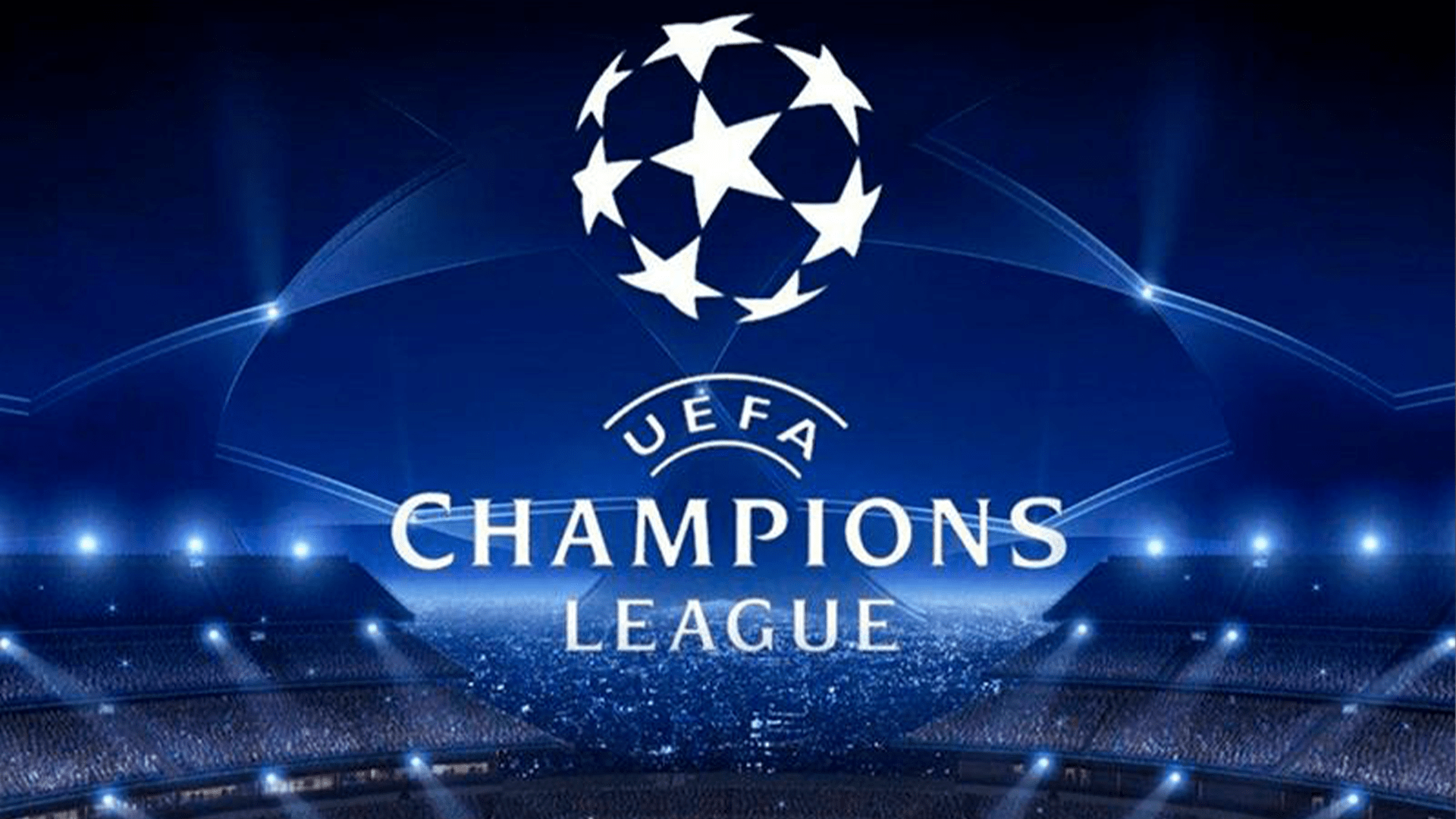 像一束聚光 像一束聚光