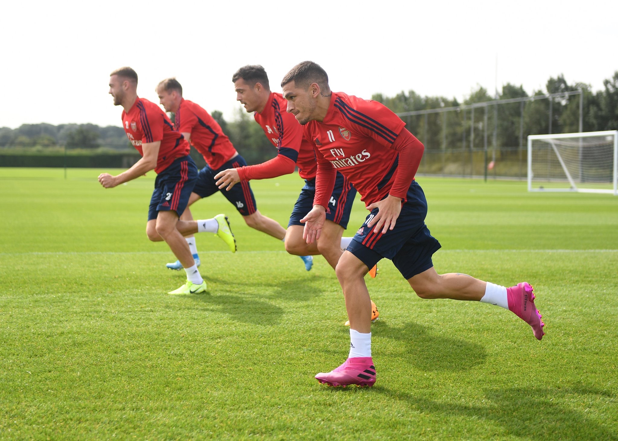 账户和限注 账户和限注