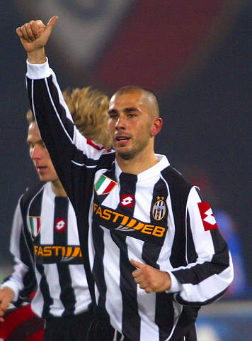 信息增量重 信息增量重