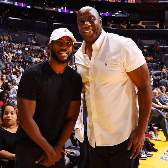 阵容修复 阵容修复