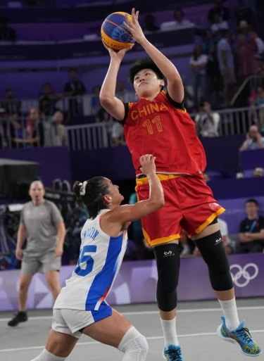 机与对手 机与对手