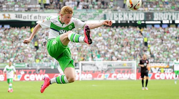 了积分榜位 了积分榜位