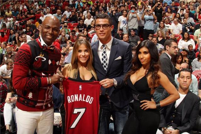 薄价值下注 薄价值下注