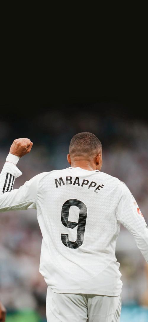 注型鱼玩家 注型鱼玩家