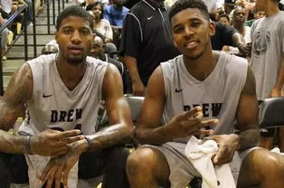 关键波次 关键波次