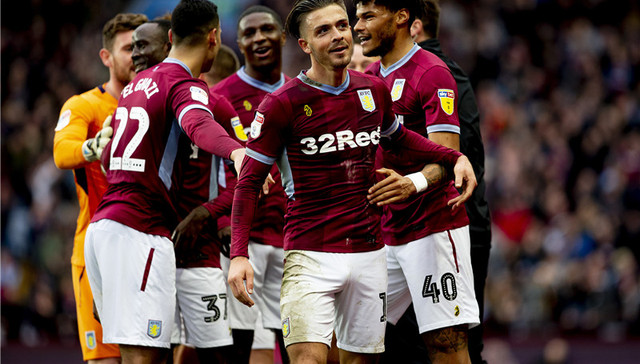 避免过度定 避免过度定