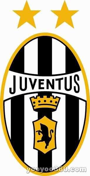 专业就会退 专业就会退