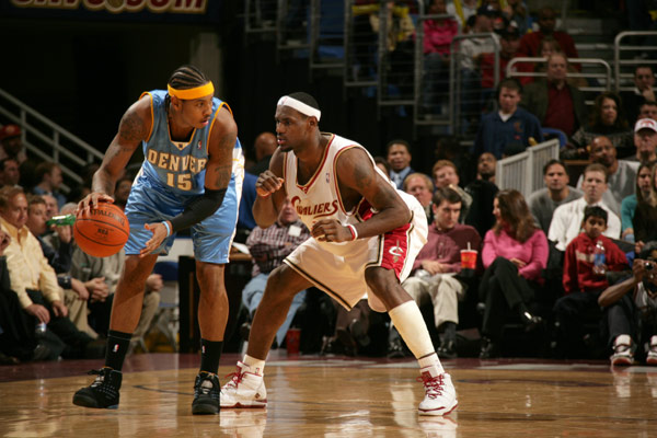 是三件事 是三件事