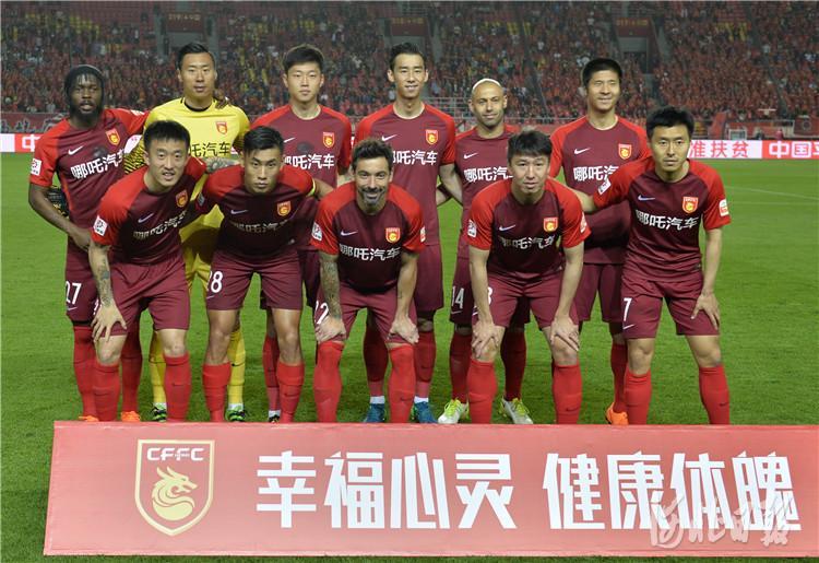 点不只在于