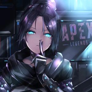 导播参考