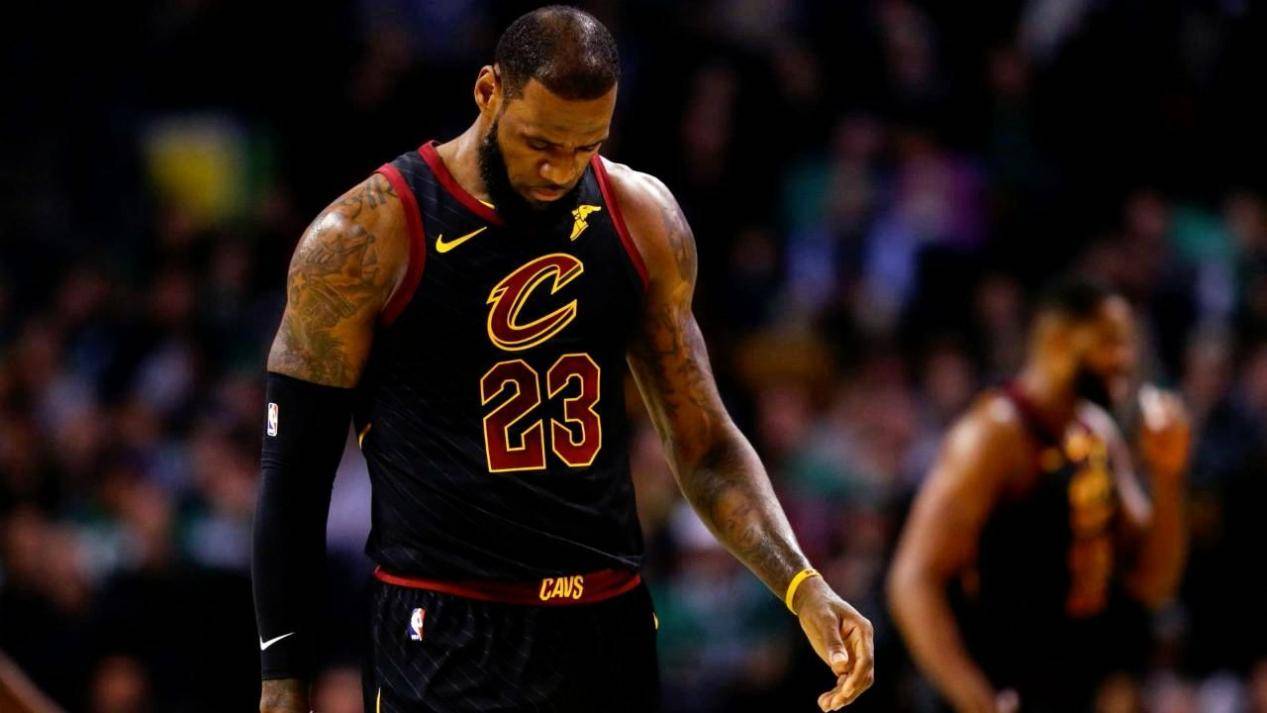 li