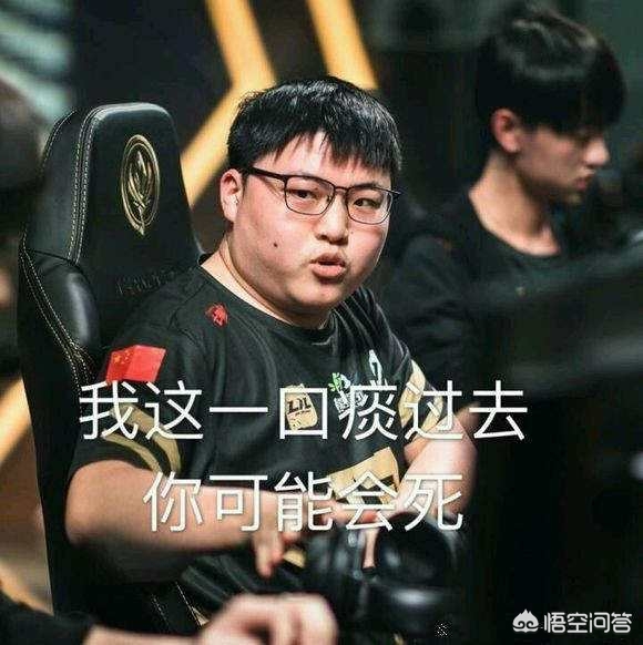 吸引中卫前