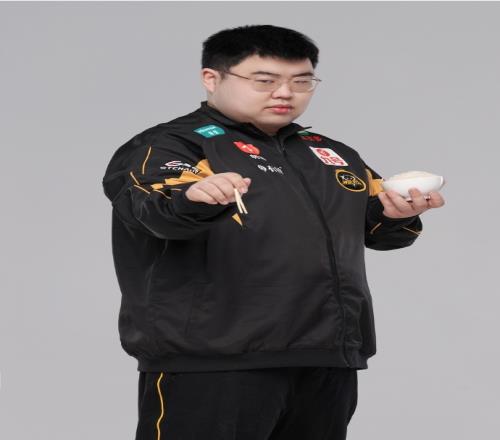但你可以学
