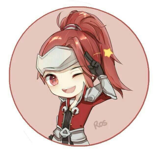 定义