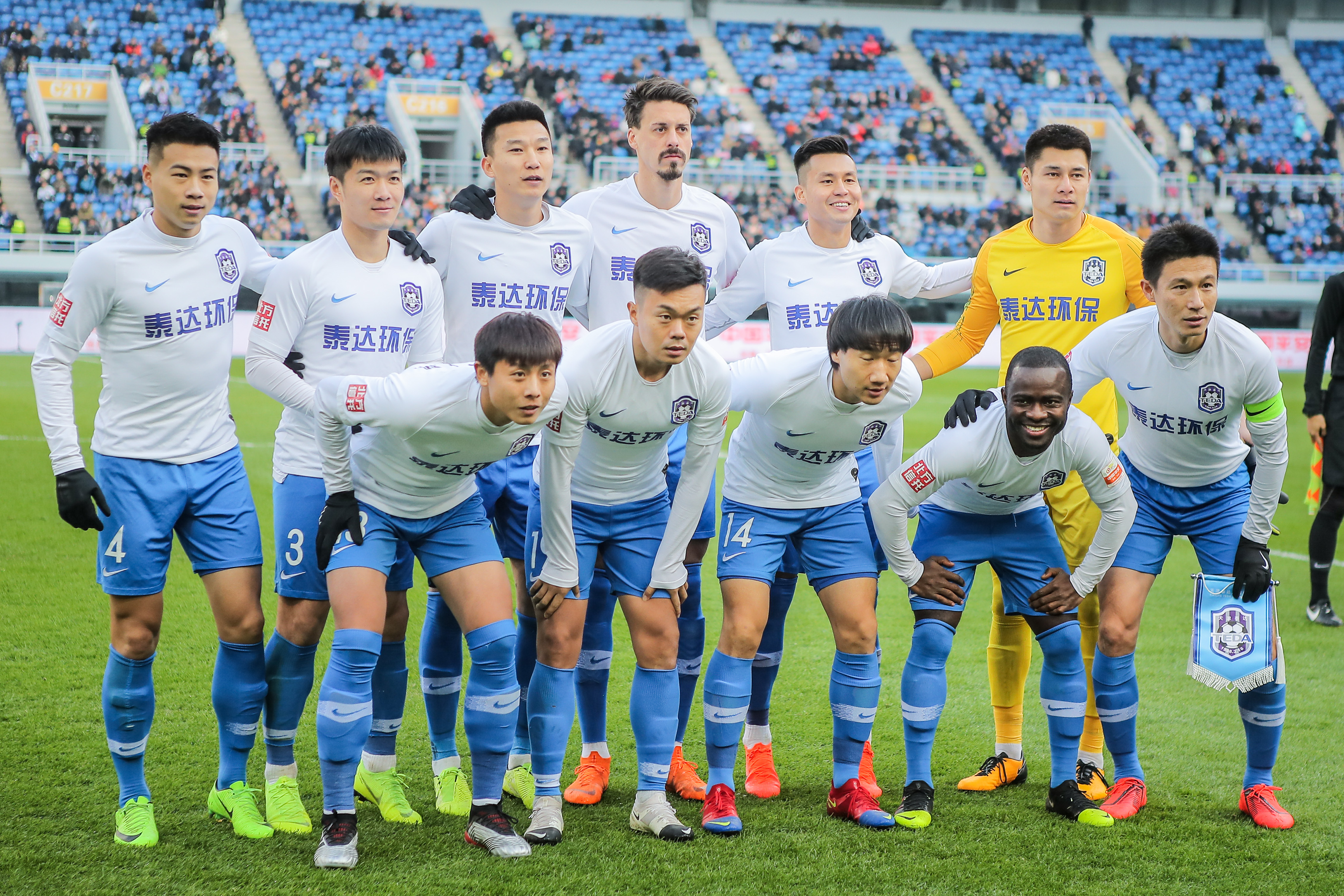 伸卡与四缝 伸卡与四缝