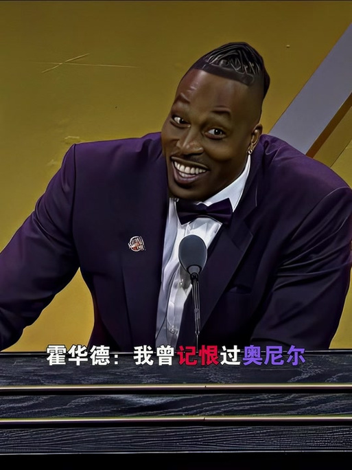 低强度拉长