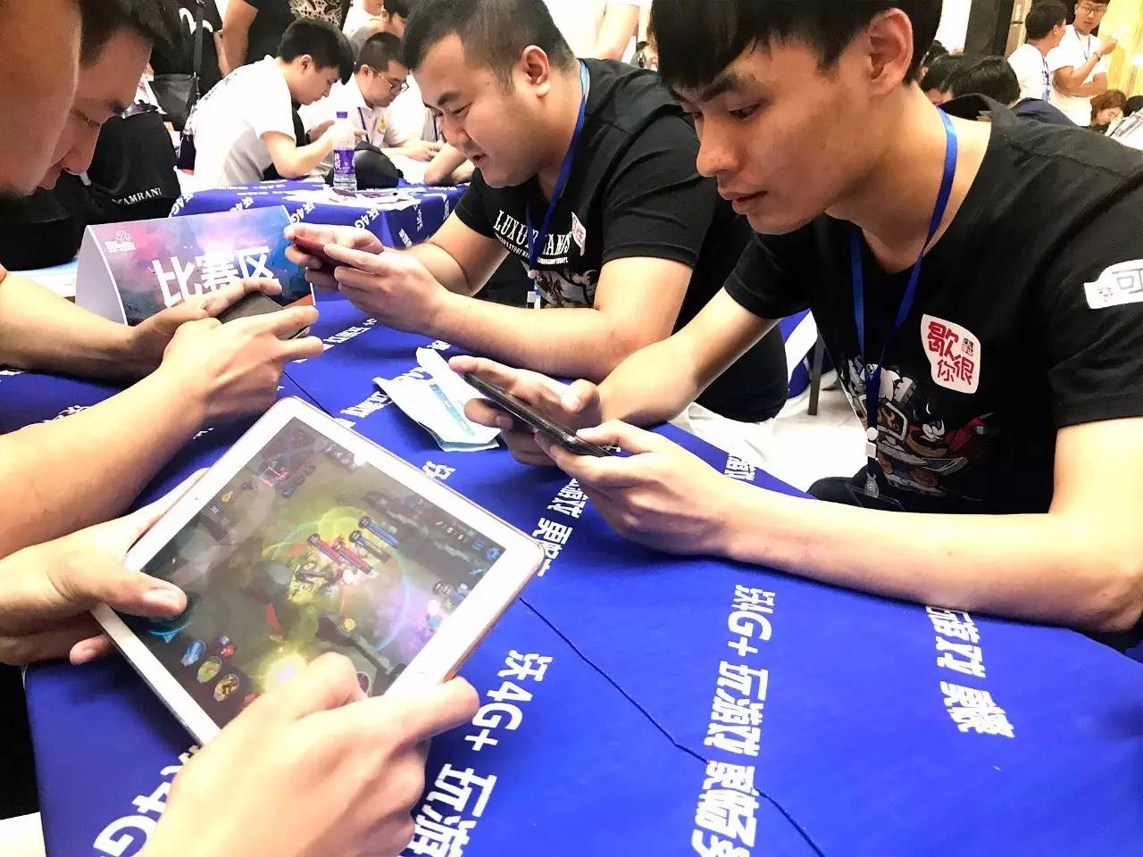 能基于季后 能基于季后
