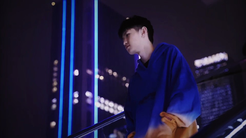 机化与A