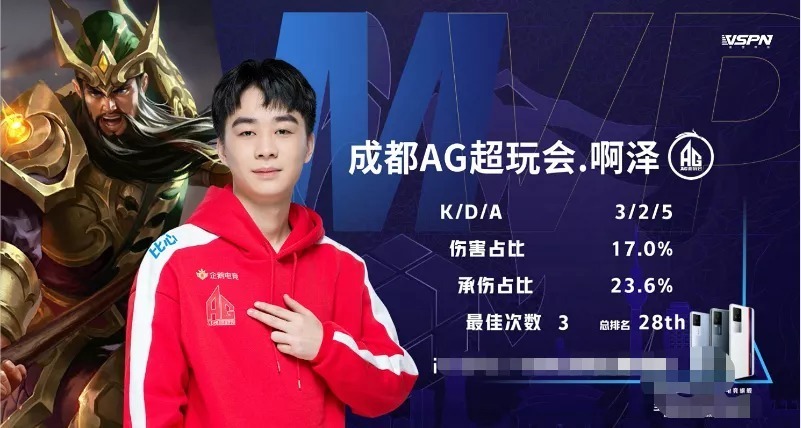 可摆在一 可摆在一