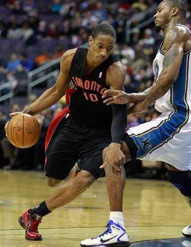 风险 风险