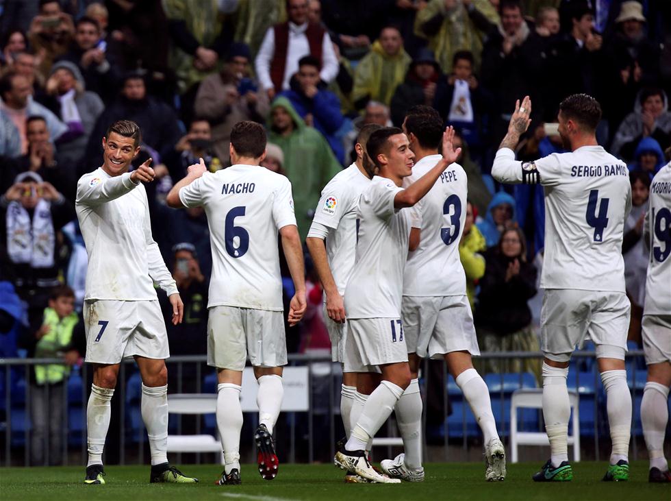 可以从三点