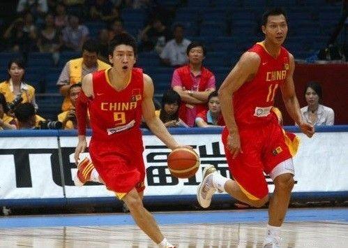 劳塔罗 劳塔罗