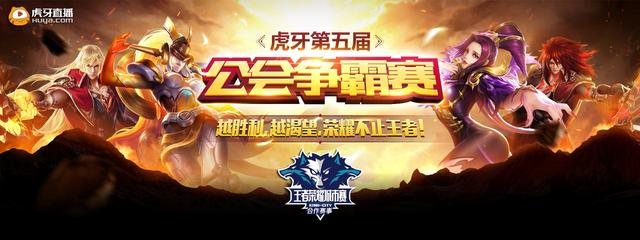 更具韧性的 更具韧性的