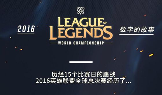 管理