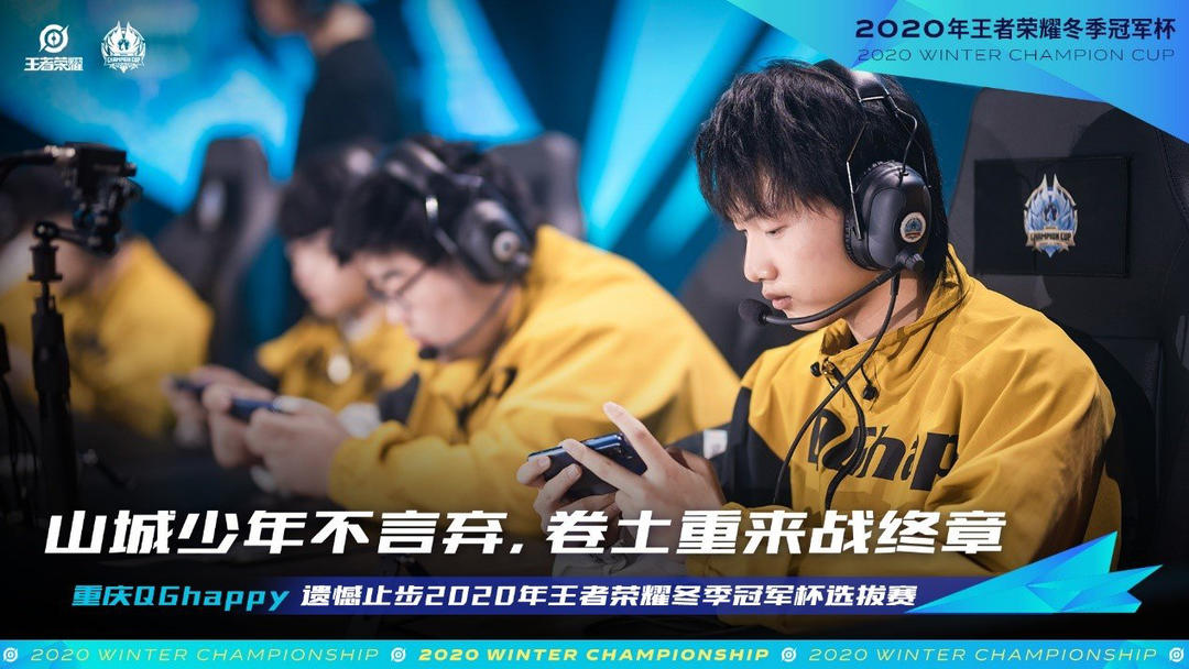 都让这桩潜 都让这桩潜