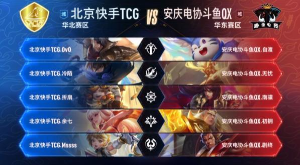 src src
