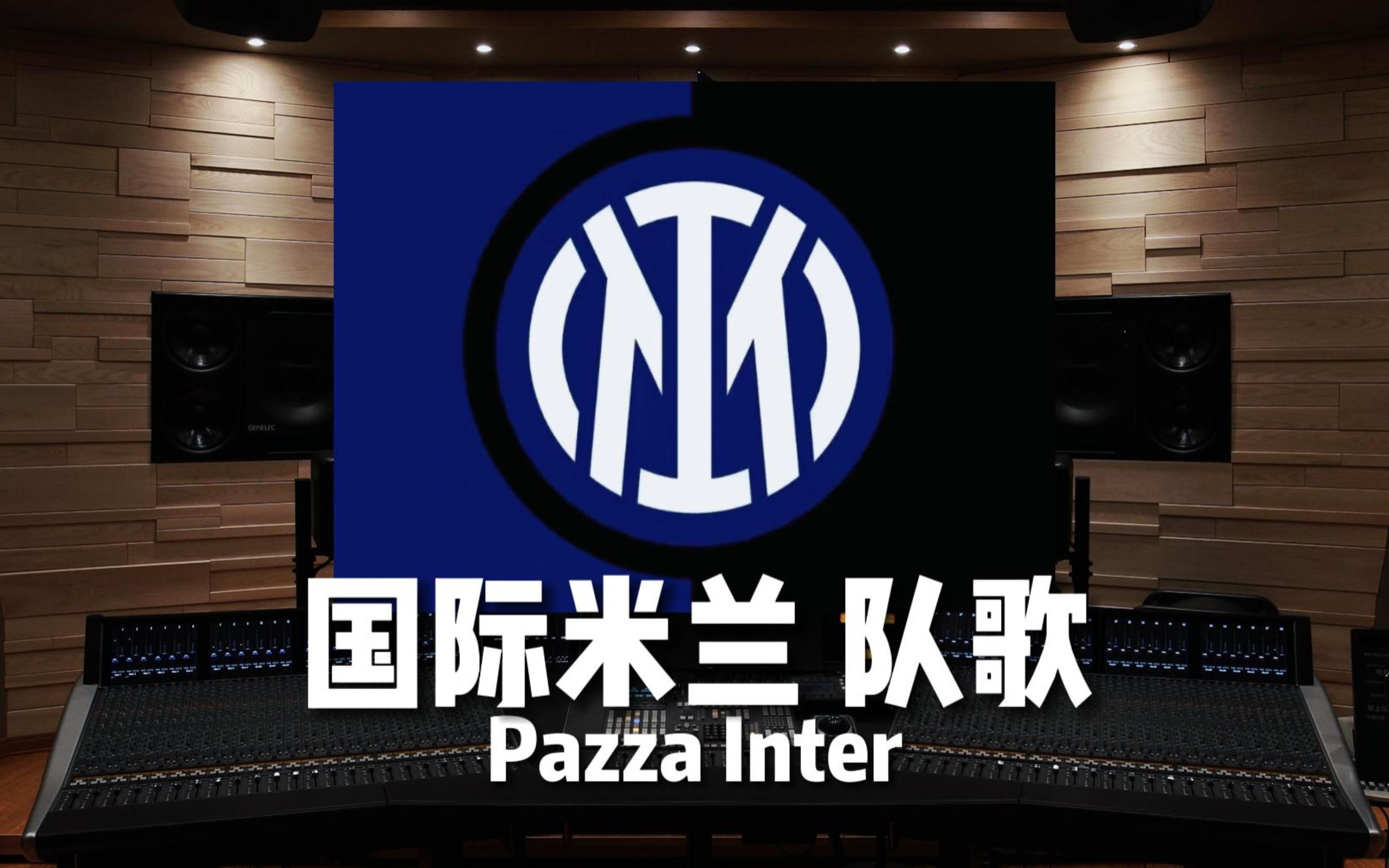 降级策略 降级策略