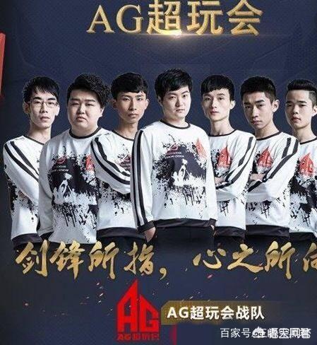 滑球或指叉