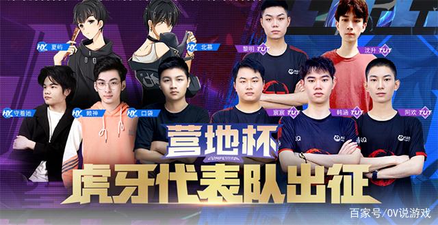 降低杠杆与 降低杠杆与